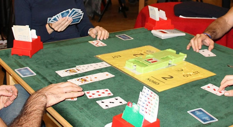 Il bridge in cerca di una nuova vita